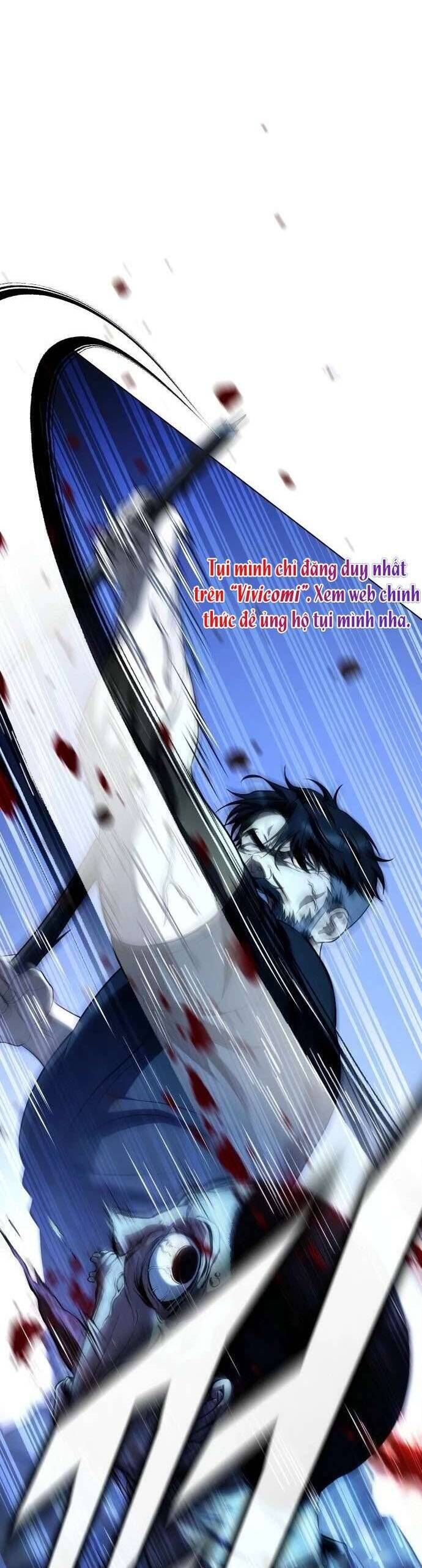 Zombie Papa - Chapter 10 - Page 29