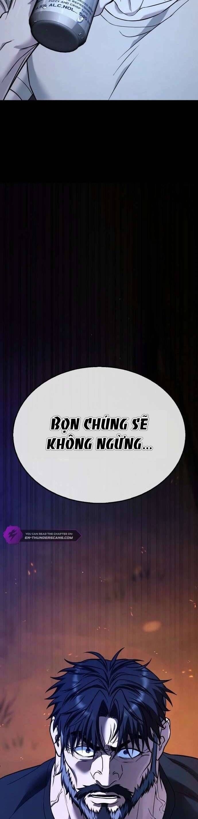 Zombie Papa - Chapter 10 - Page 3