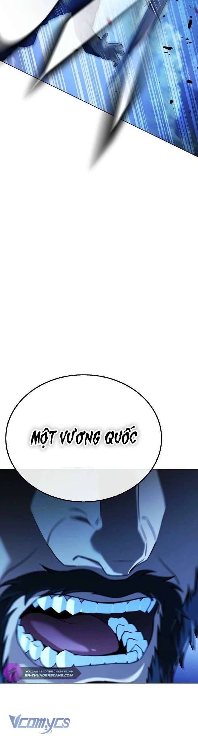 Zombie Papa - Chapter 10 - Page 32