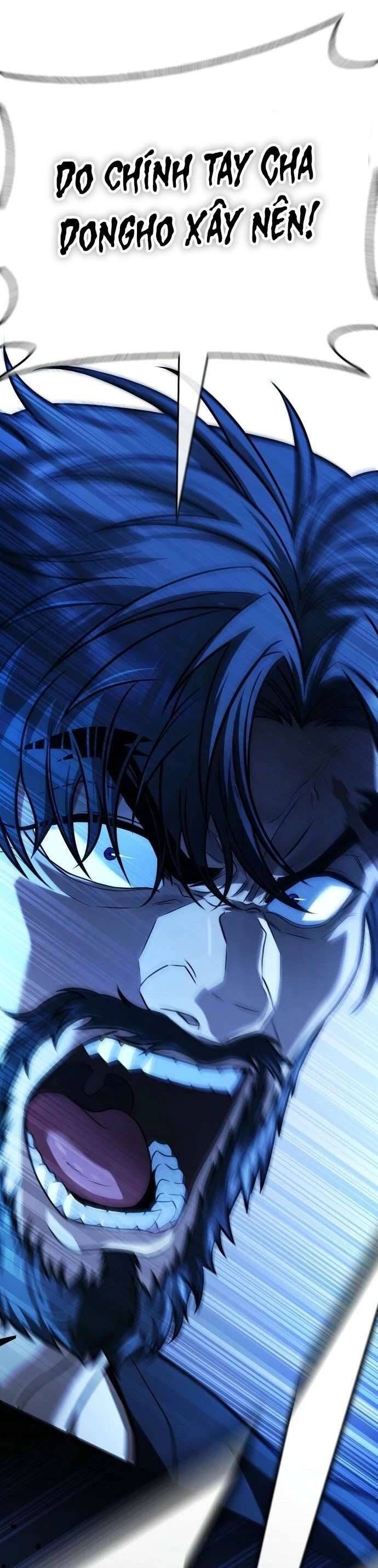 Zombie Papa - Chapter 10 - Page 33