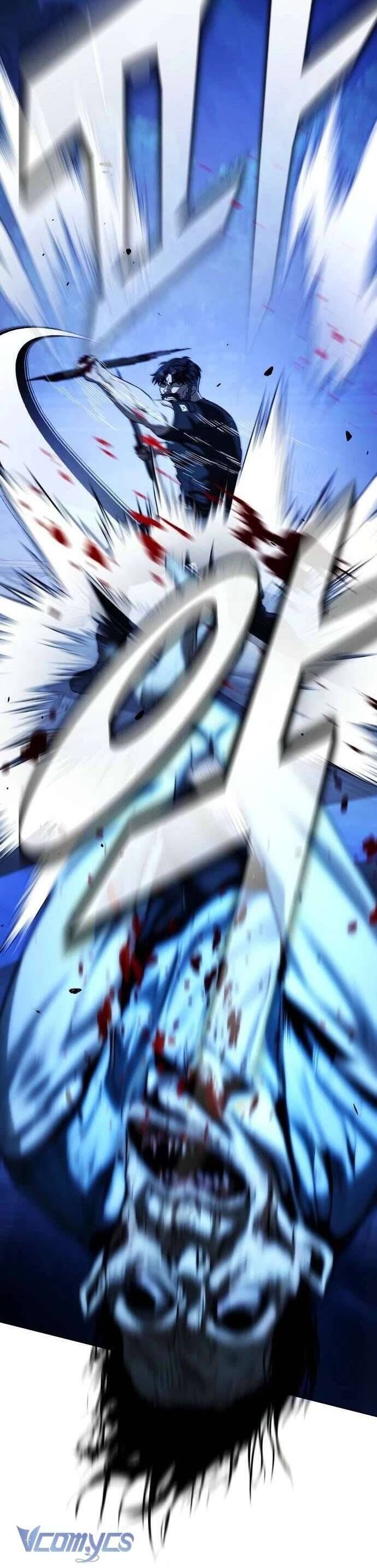 Zombie Papa - Chapter 10 - Page 36