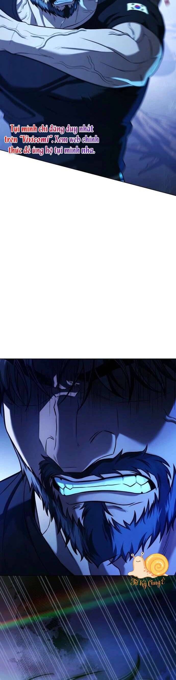 Zombie Papa - Chapter 10 - Page 39