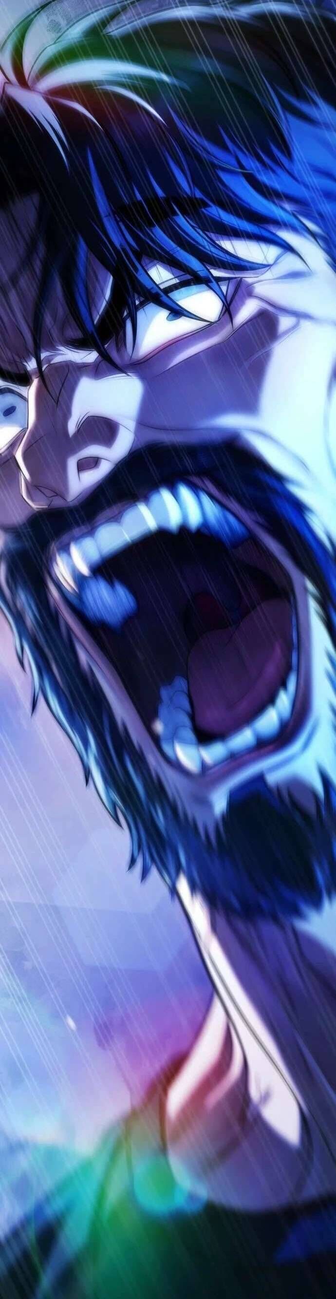 Zombie Papa - Chapter 10 - Page 40