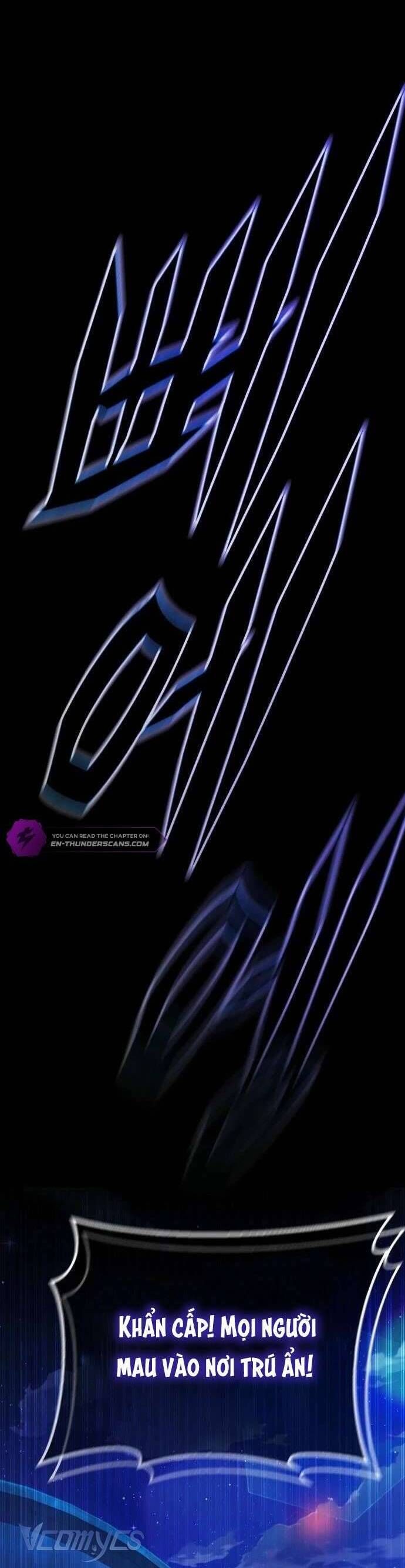 Zombie Papa - Chapter 10 - Page 42