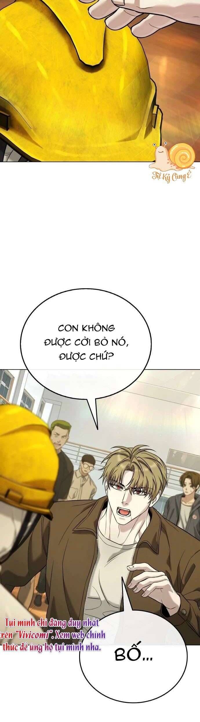 Zombie Papa - Chapter 10 - Page 44