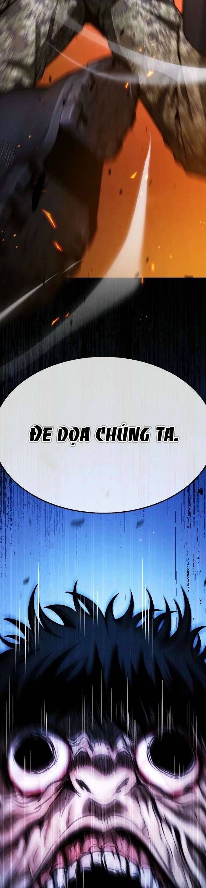 Zombie Papa - Chapter 10 - Page 5