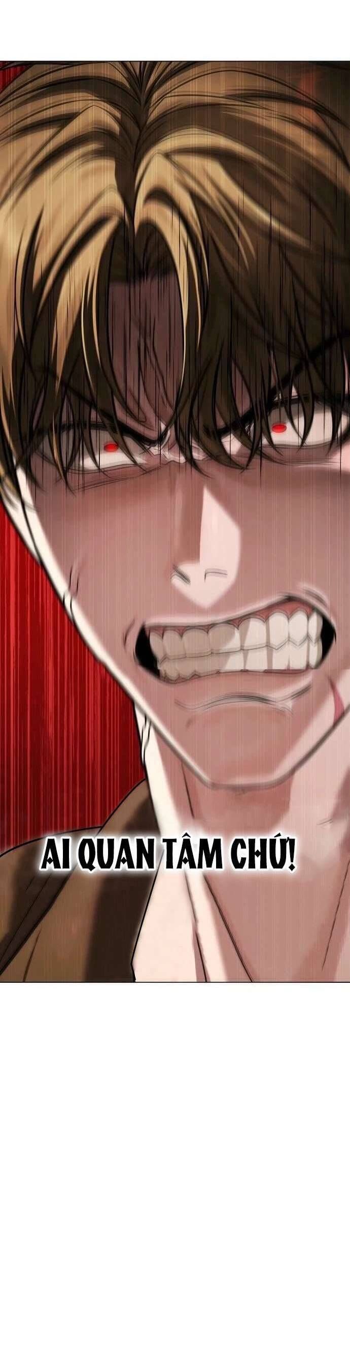 Zombie Papa - Chapter 10 - Page 50