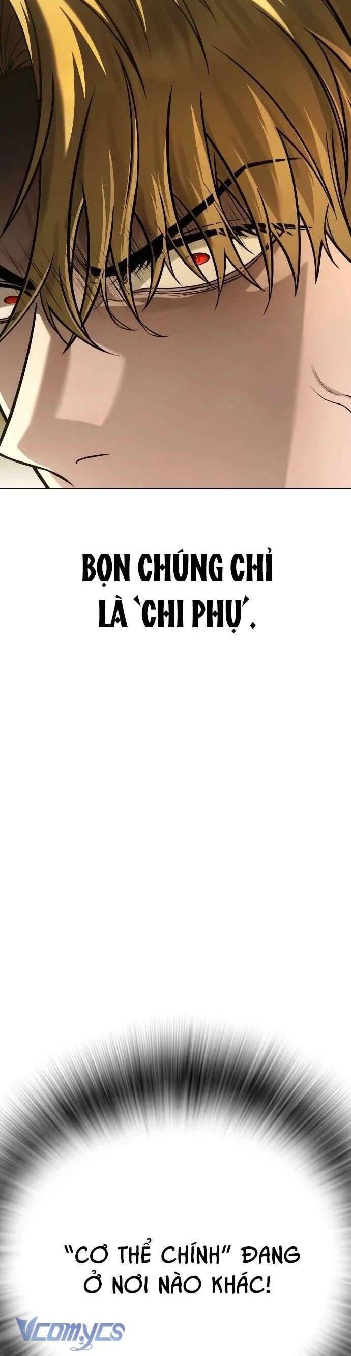 Zombie Papa - Chapter 10 - Page 52