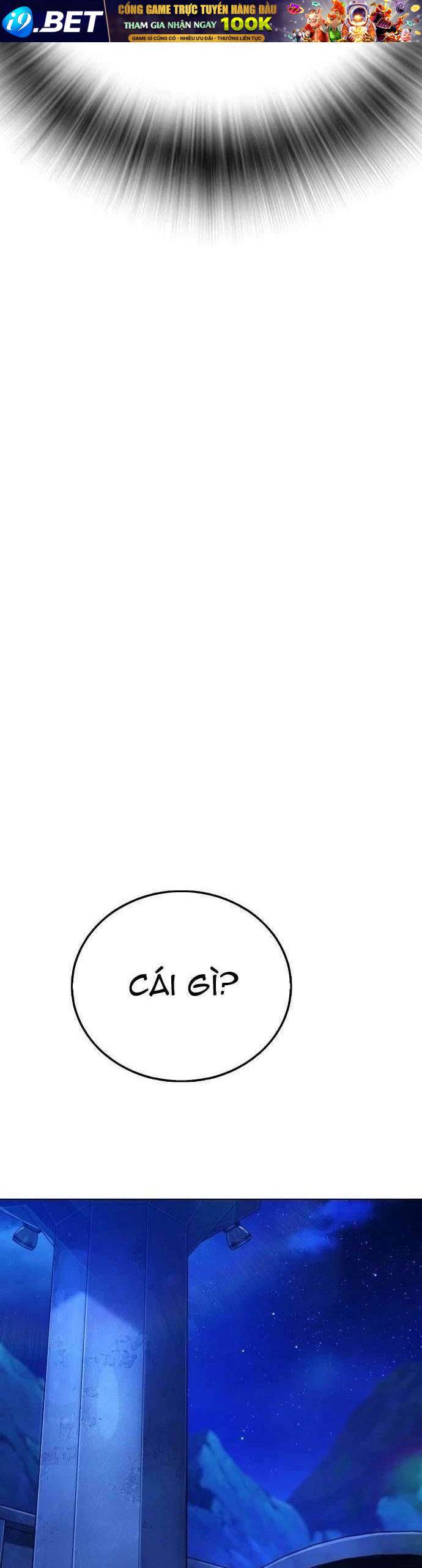 Zombie Papa - Chapter 10 - Page 53