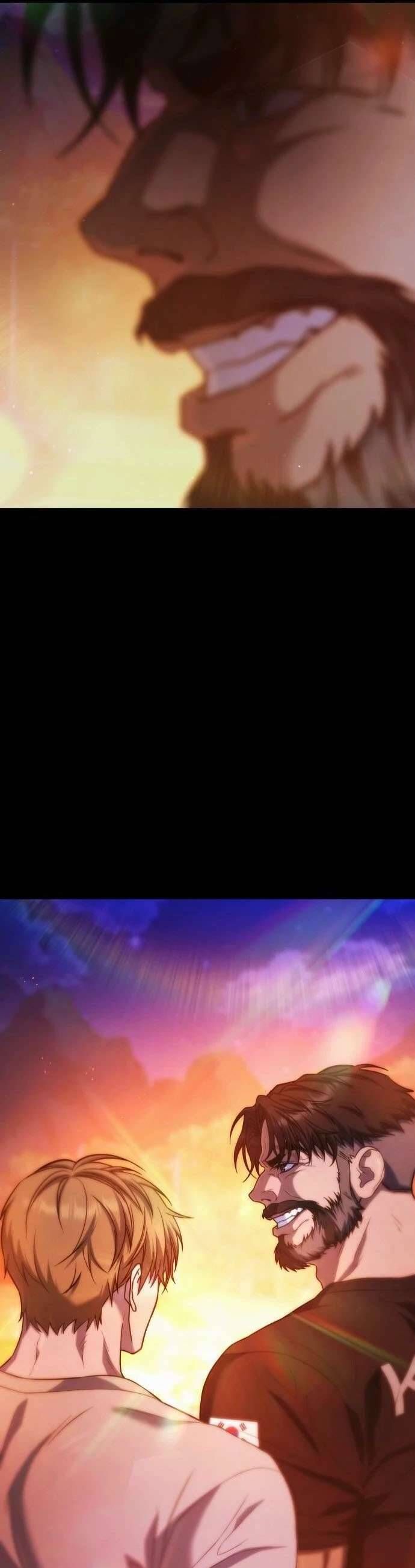 Zombie Papa - Chapter 10 - Page 57