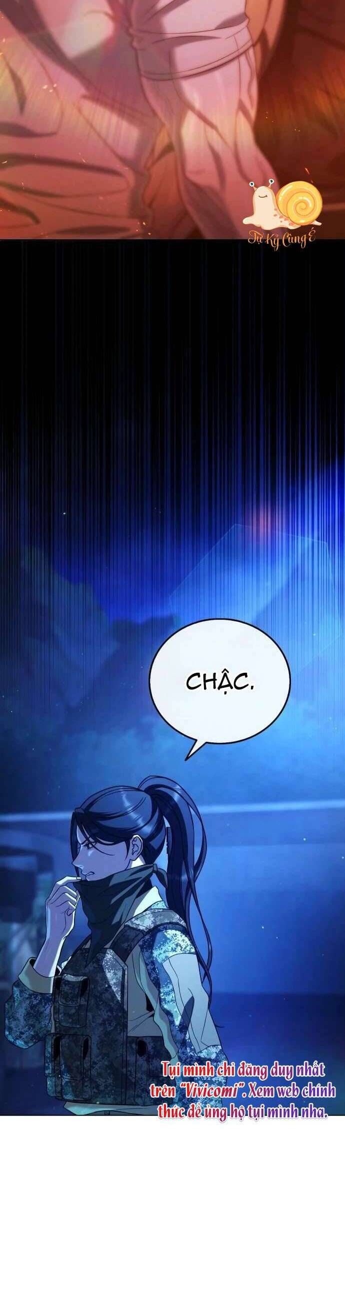 Zombie Papa - Chapter 10 - Page 58