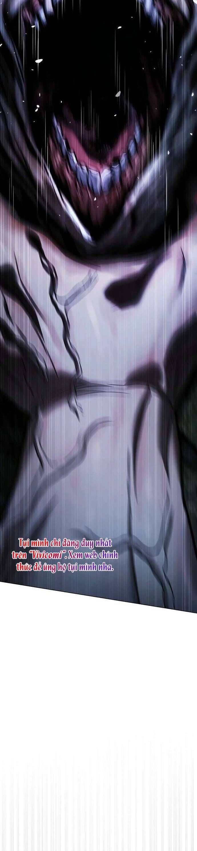 Zombie Papa - Chapter 10 - Page 6