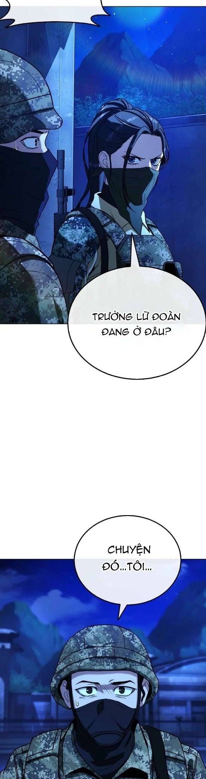 Zombie Papa - Chapter 10 - Page 60