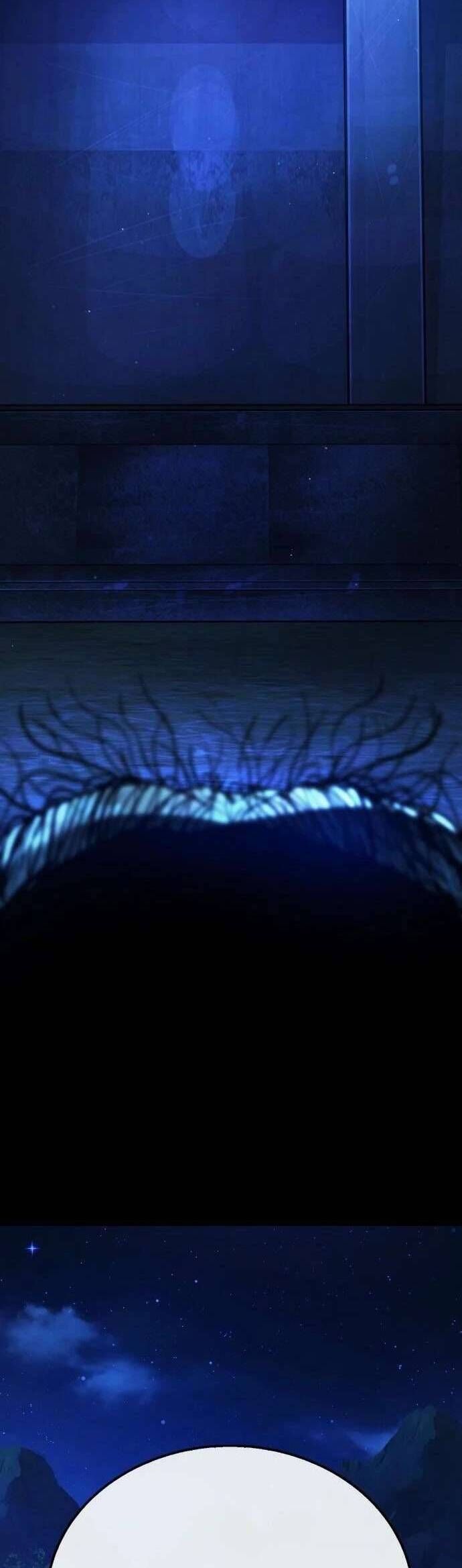 Zombie Papa - Chapter 10 - Page 65