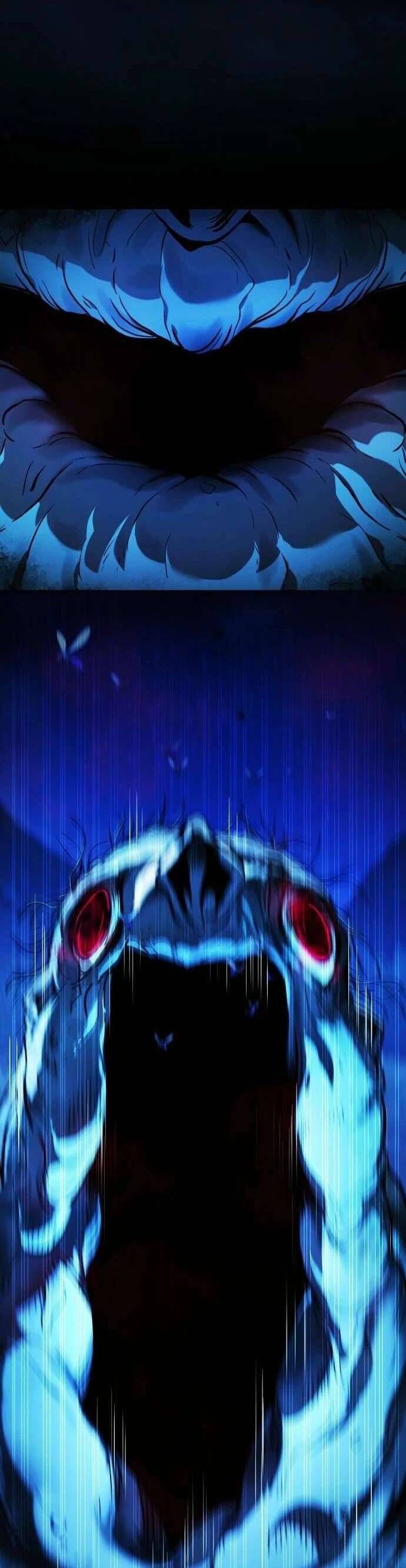 Zombie Papa - Chapter 10 - Page 68