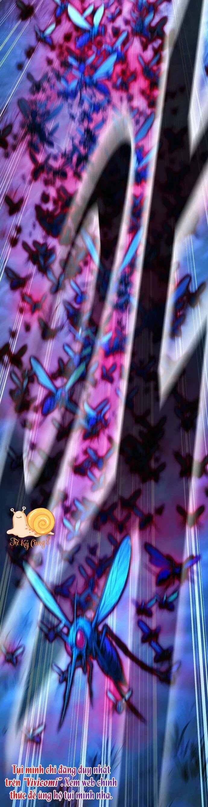 Zombie Papa - Chapter 10 - Page 70