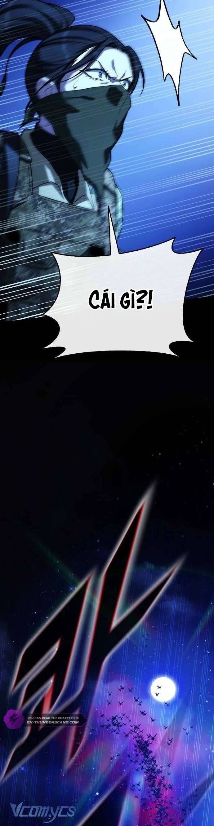 Zombie Papa - Chapter 10 - Page 72