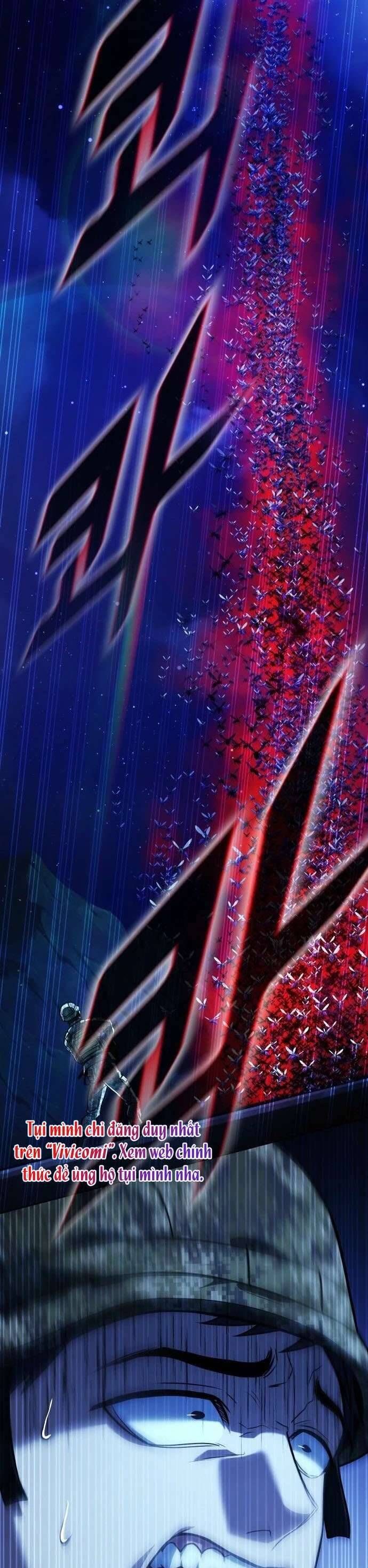 Zombie Papa - Chapter 10 - Page 73