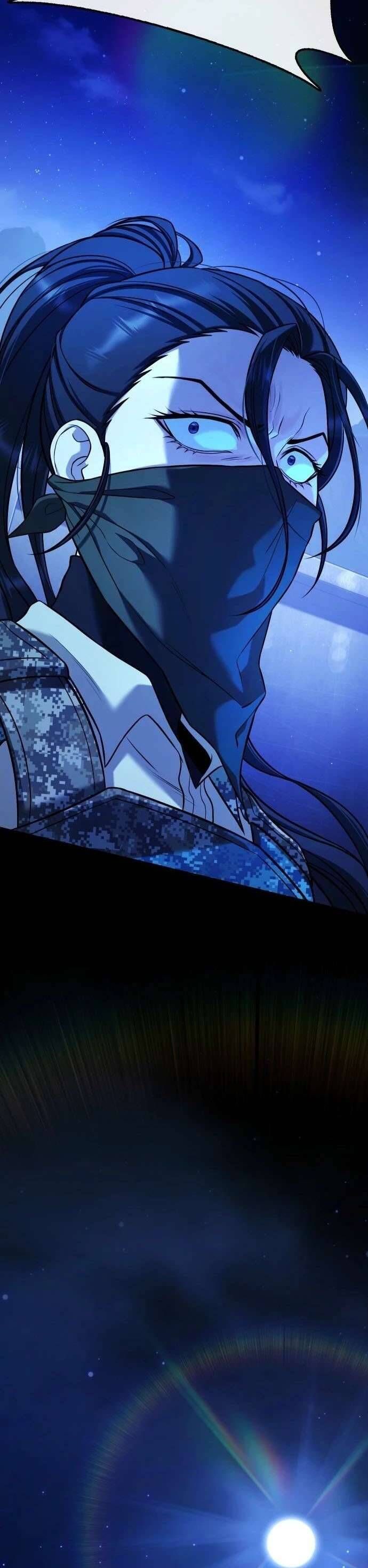 Zombie Papa - Chapter 10 - Page 75