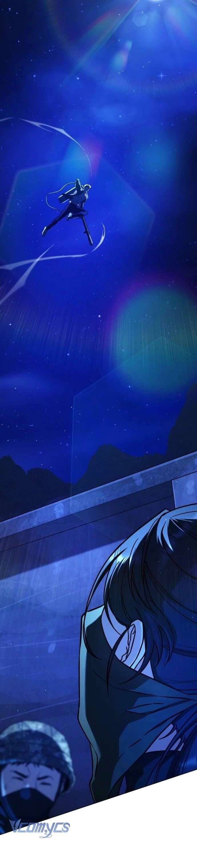 Zombie Papa - Chapter 10 - Page 76