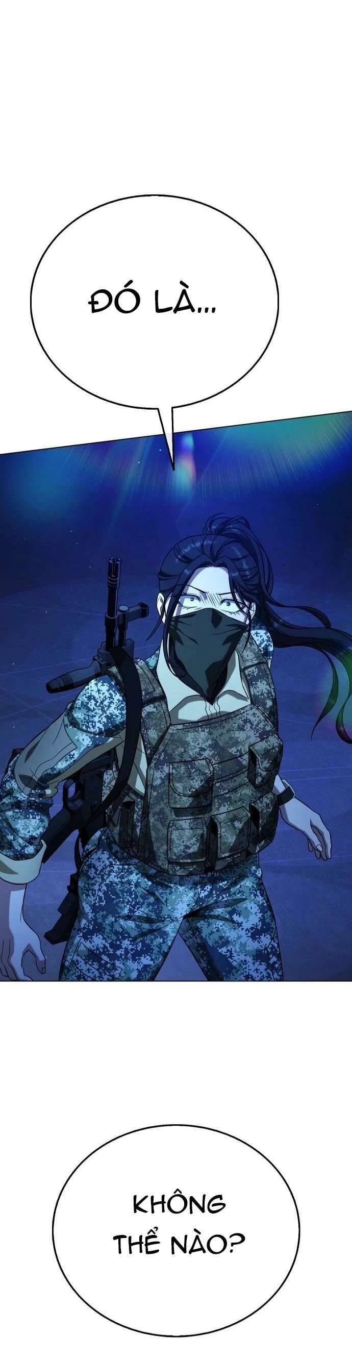 Zombie Papa - Chapter 10 - Page 77