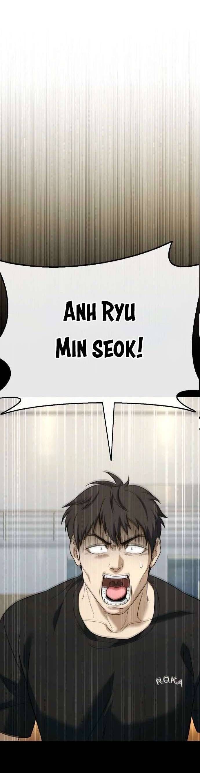 Zombie Papa - Chapter 10 - Page 78