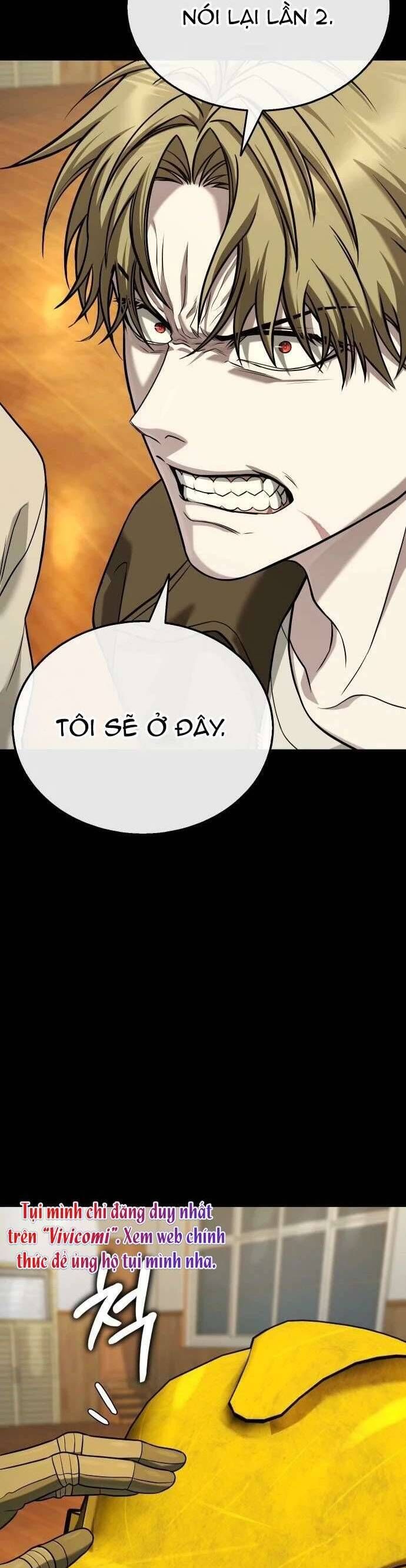 Zombie Papa - Chapter 10 - Page 80