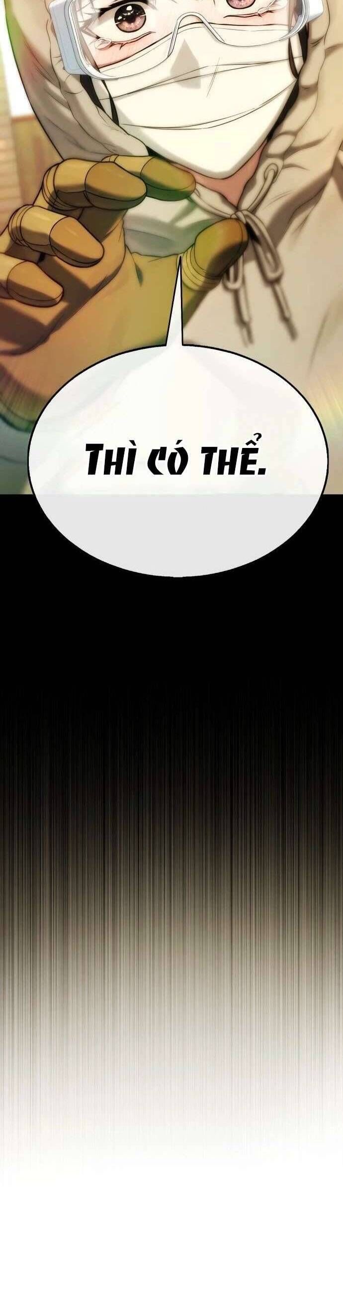 Zombie Papa - Chapter 10 - Page 84