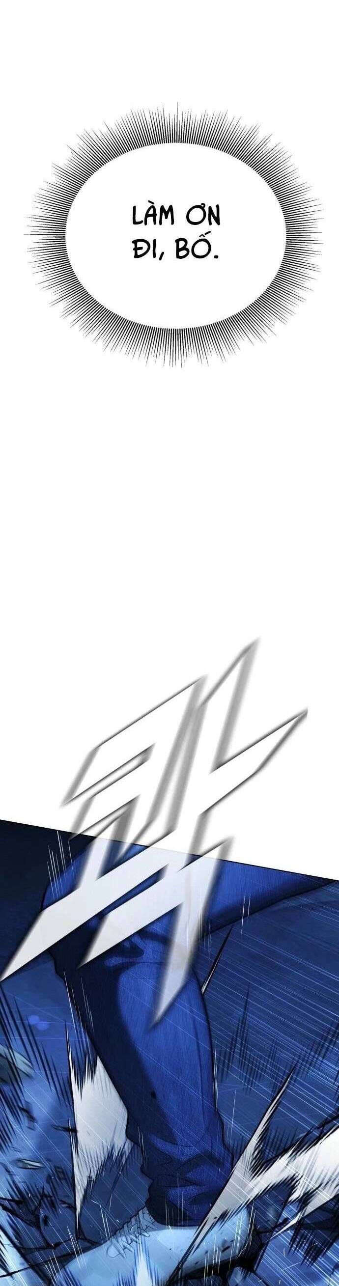 Zombie Papa - Chapter 10 - Page 85