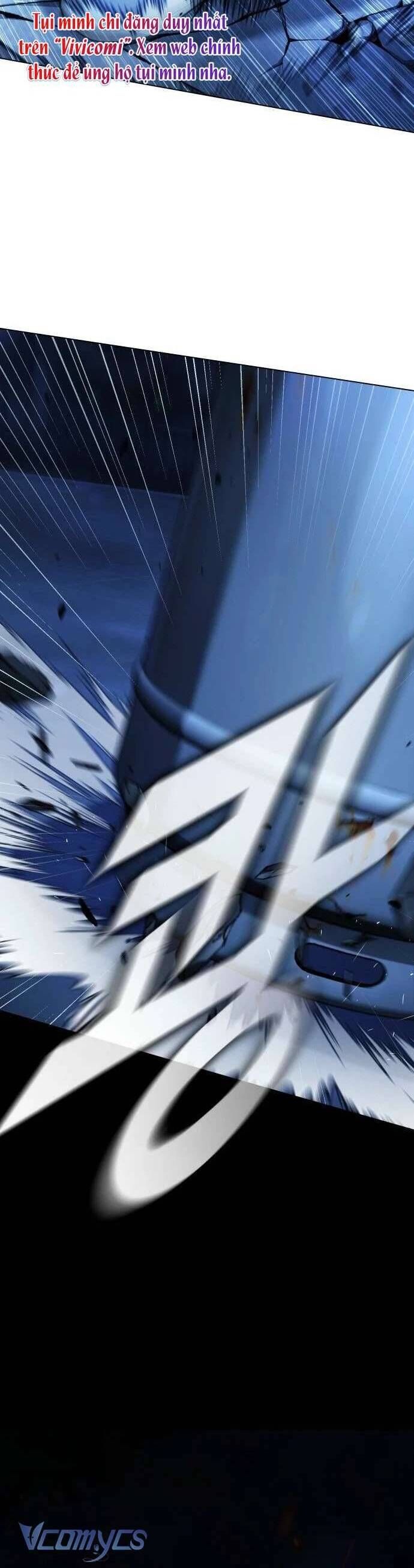 Zombie Papa - Chapter 10 - Page 86