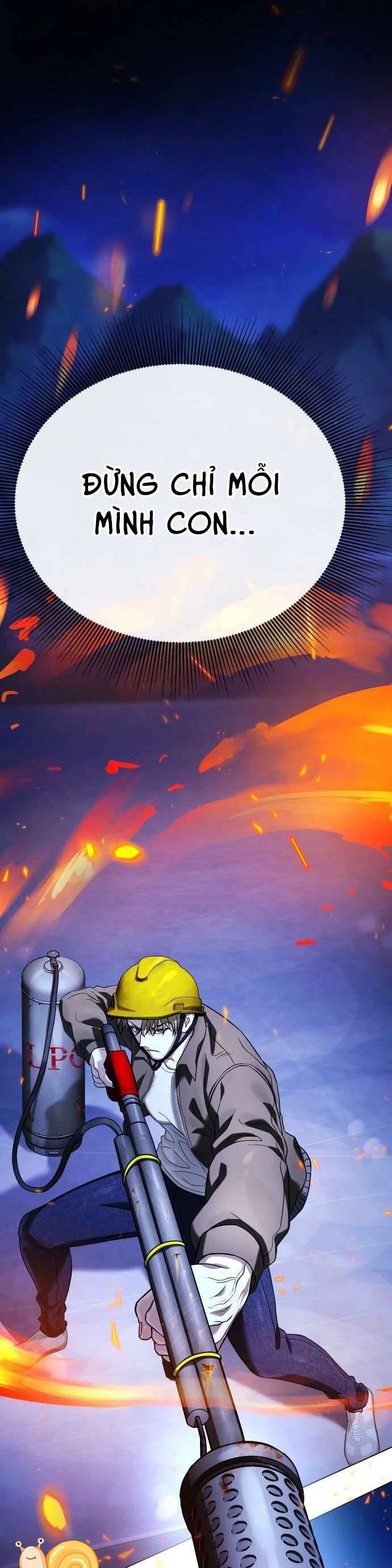 Zombie Papa - Chapter 10 - Page 87