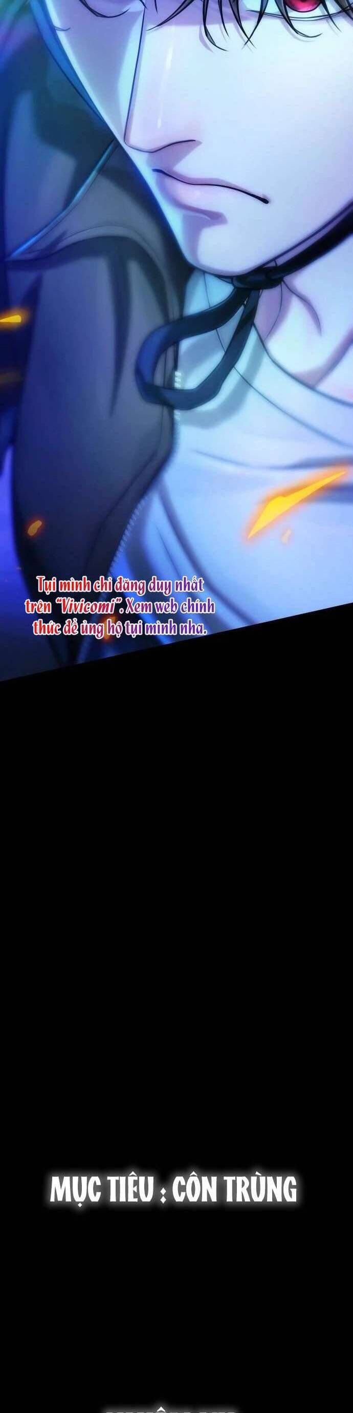 Zombie Papa - Chapter 10 - Page 89