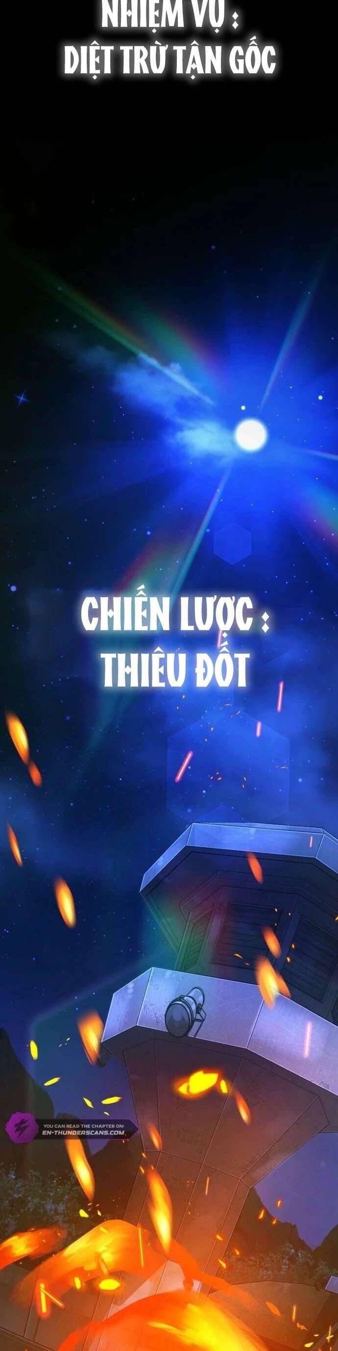 Zombie Papa - Chapter 10 - Page 90