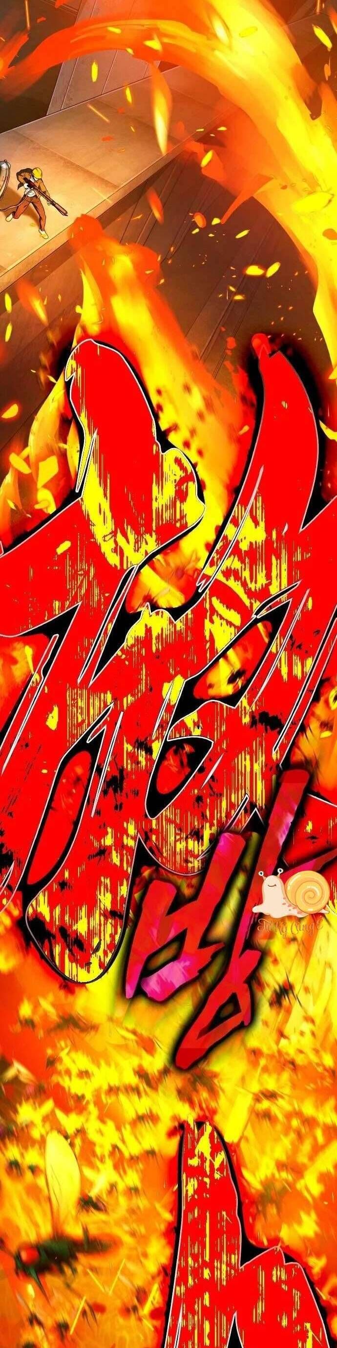 Zombie Papa - Chapter 10 - Page 91