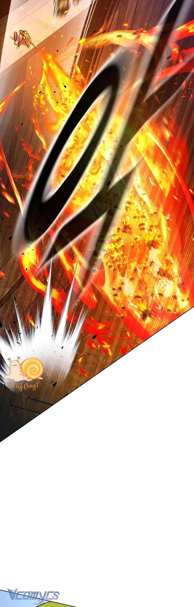 Zombie Papa - Chapter 11 - Page 10