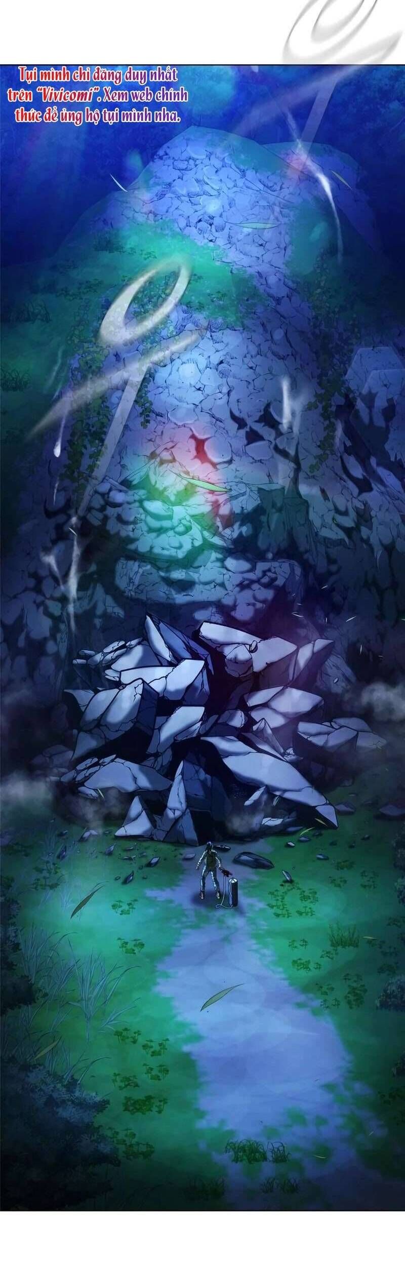 Zombie Papa - Chapter 11 - Page 100