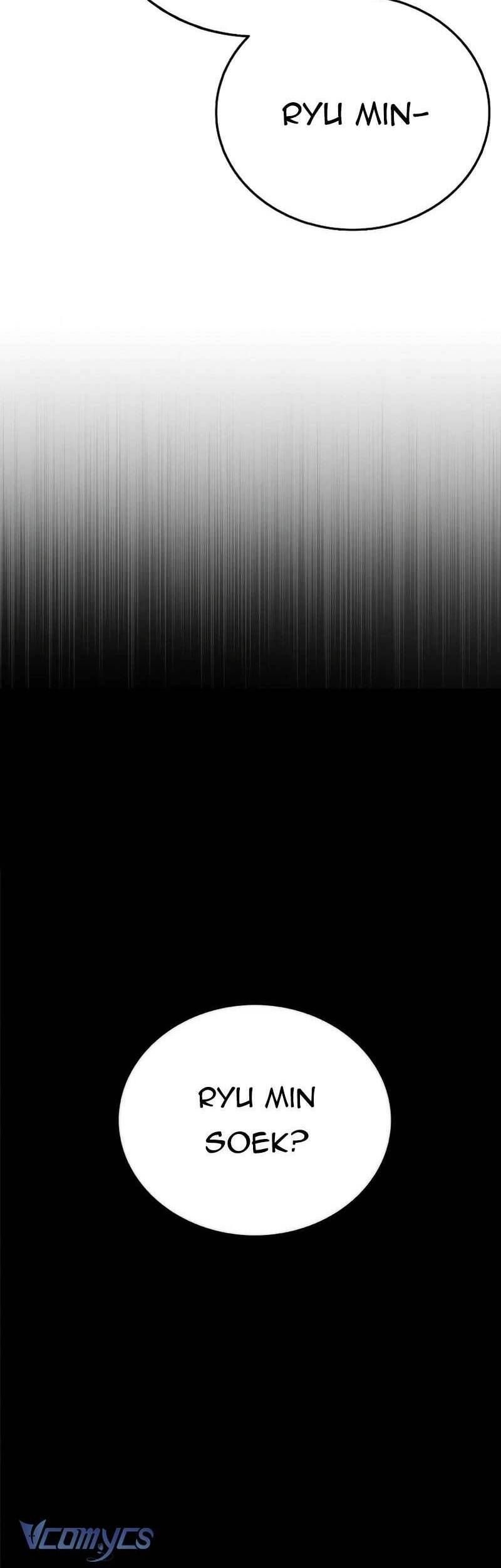 Zombie Papa - Chapter 11 - Page 102