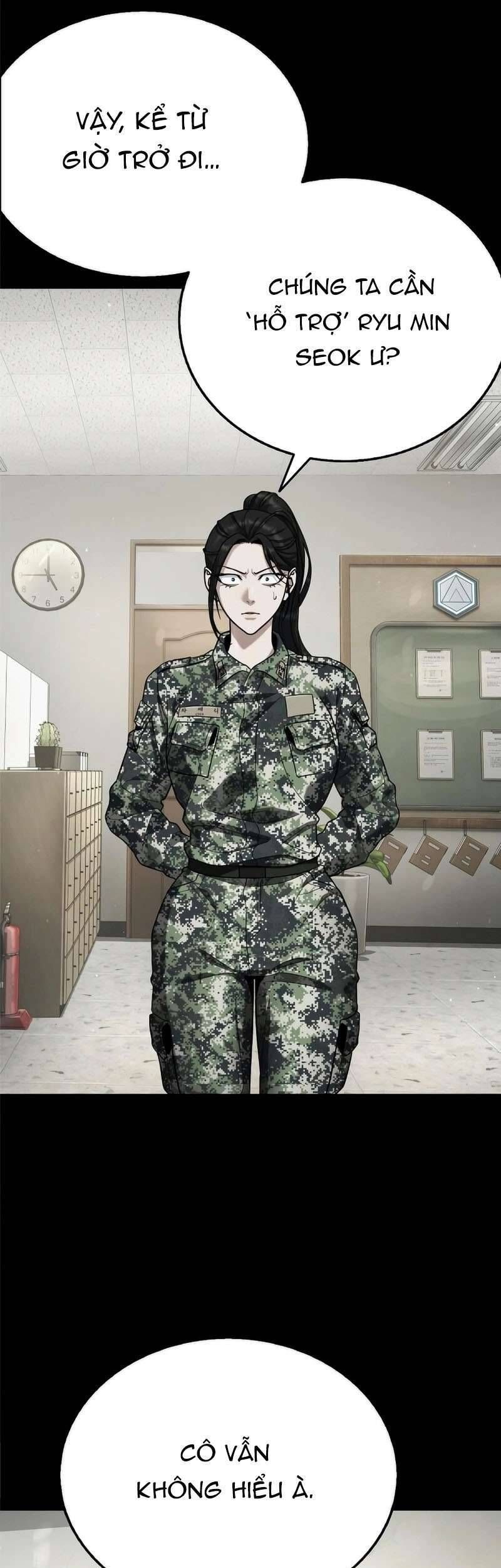 Zombie Papa - Chapter 11 - Page 103