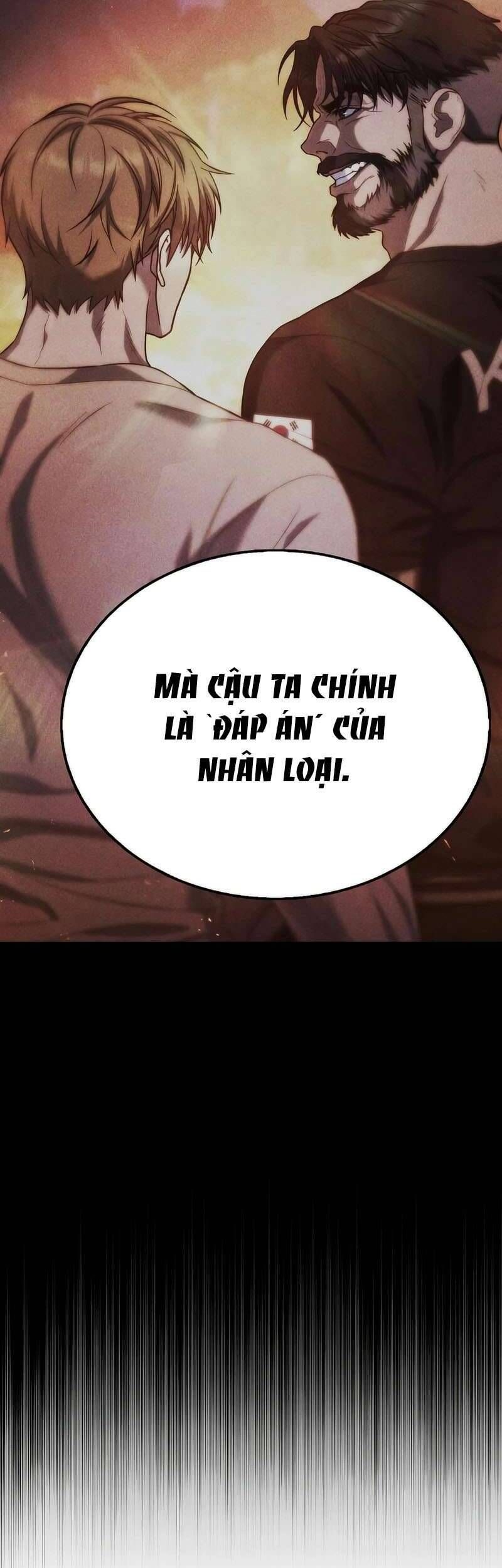 Zombie Papa - Chapter 11 - Page 105