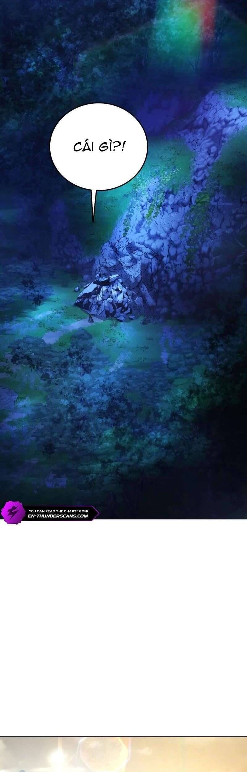 Zombie Papa - Chapter 11 - Page 109