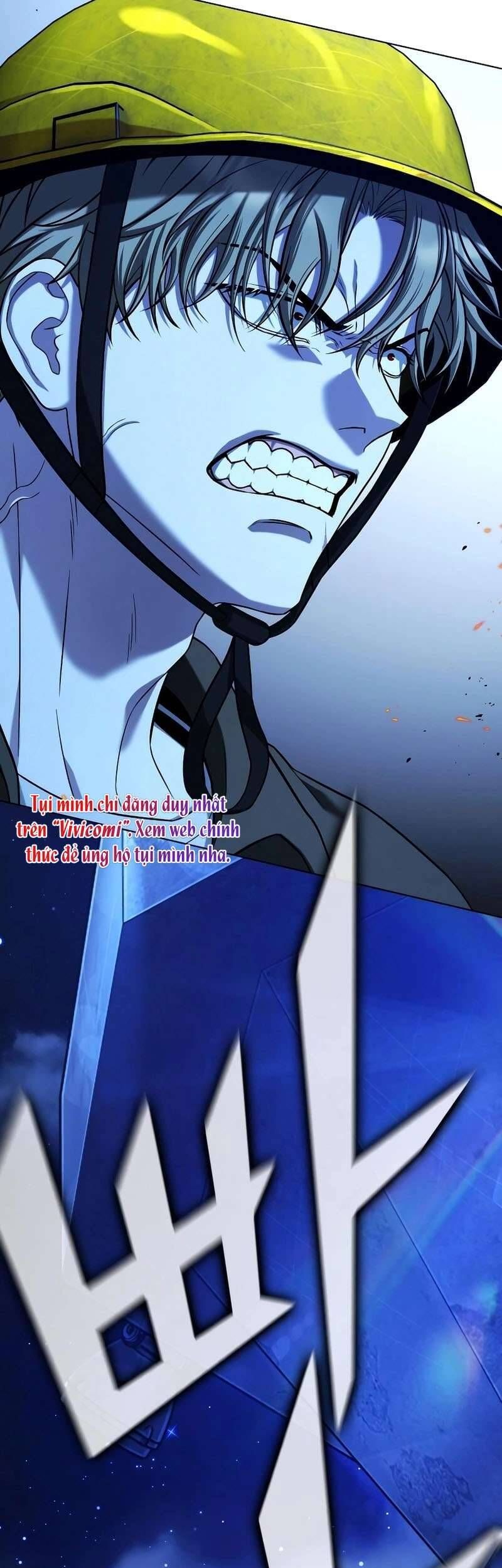 Zombie Papa - Chapter 11 - Page 11