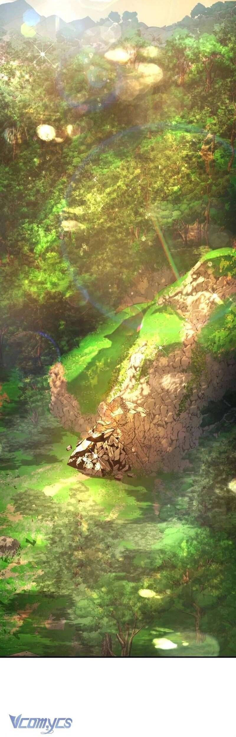 Zombie Papa - Chapter 11 - Page 110