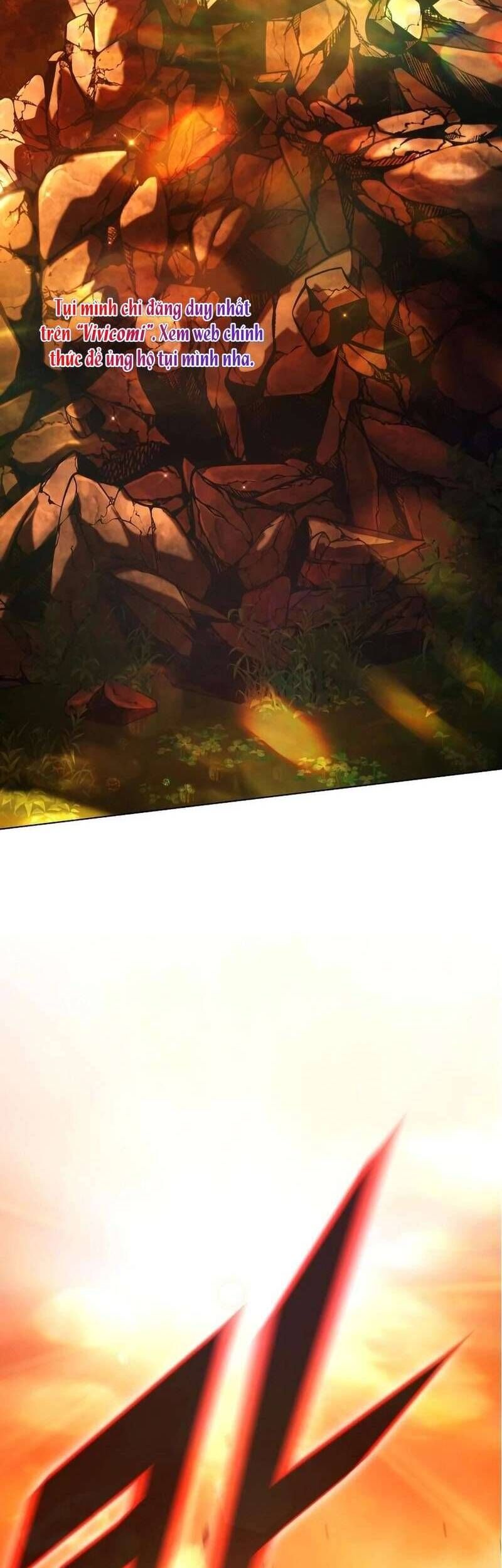 Zombie Papa - Chapter 11 - Page 112