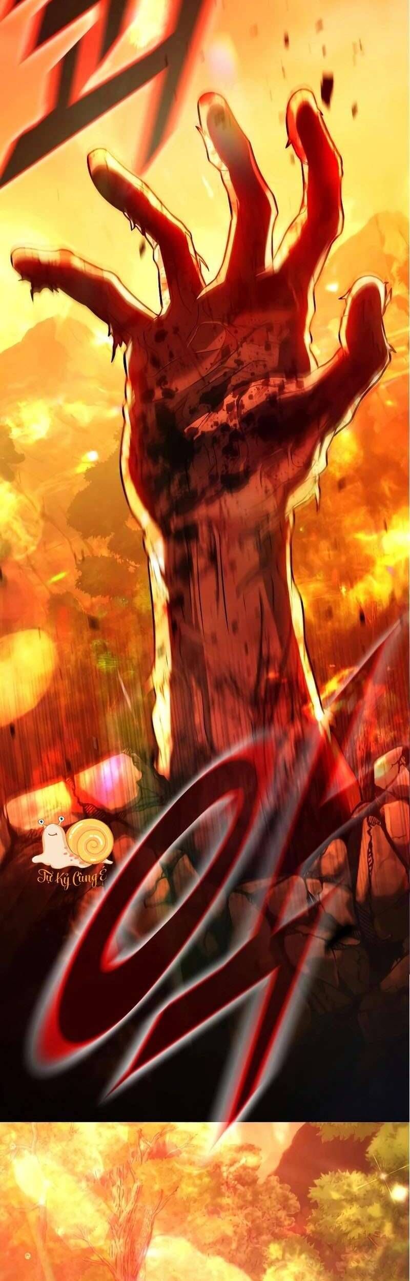 Zombie Papa - Chapter 11 - Page 113