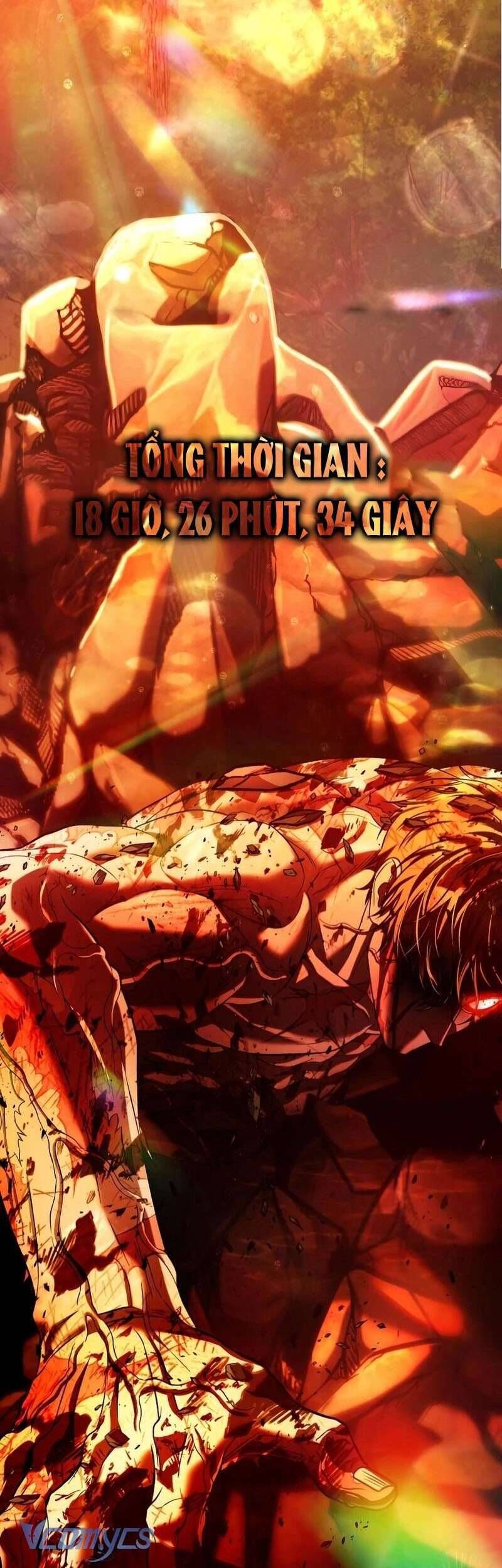 Zombie Papa - Chapter 11 - Page 114