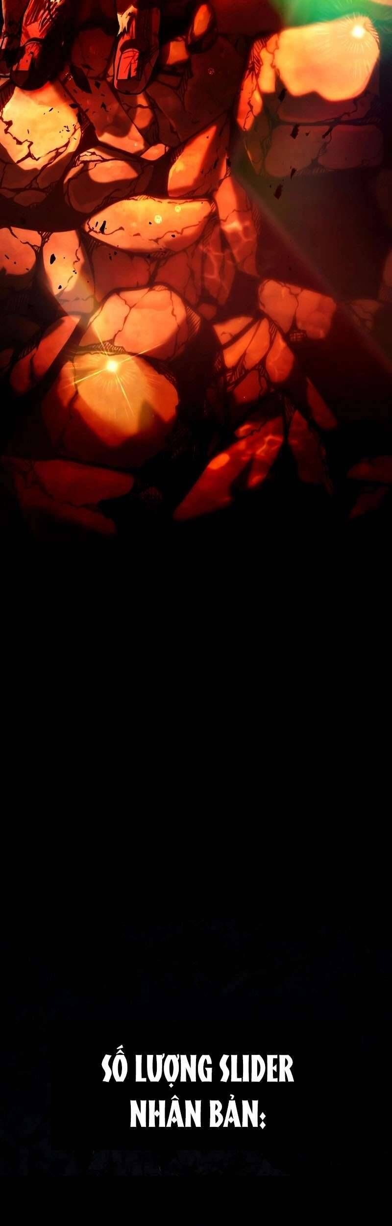 Zombie Papa - Chapter 11 - Page 115