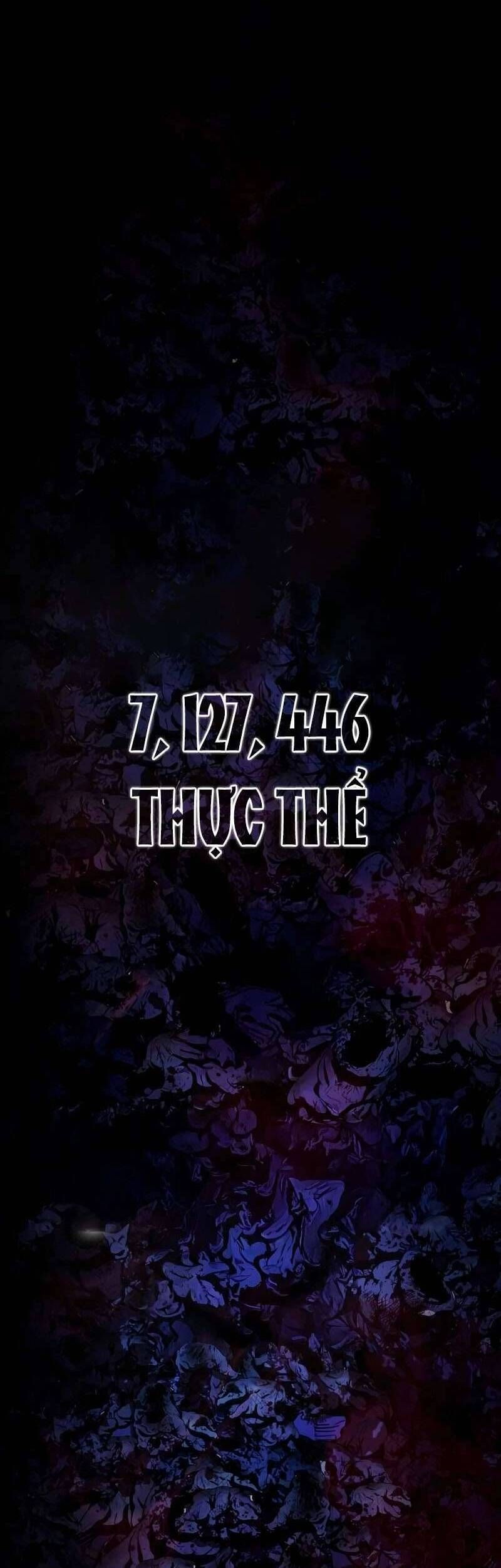 Zombie Papa - Chapter 11 - Page 116