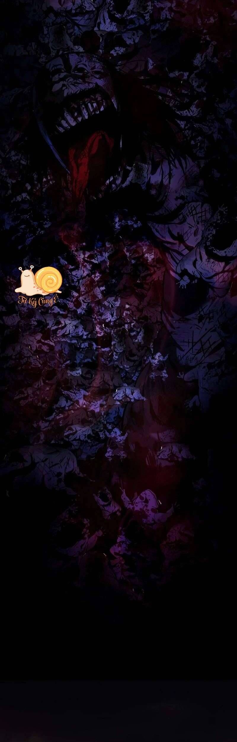 Zombie Papa - Chapter 11 - Page 117