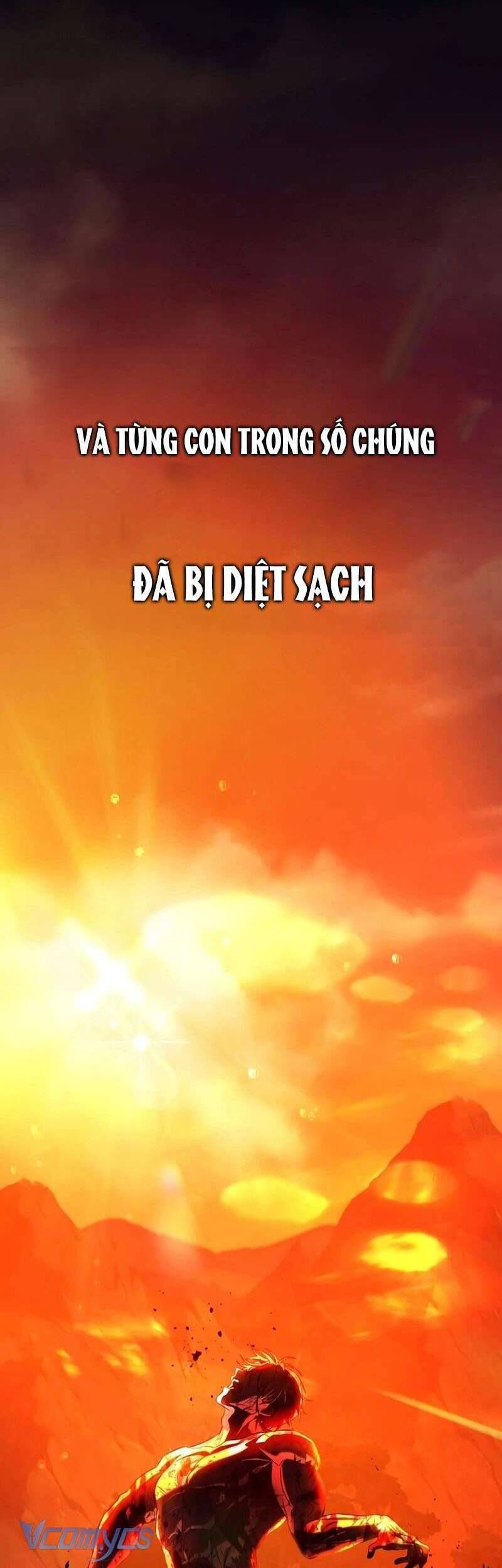 Zombie Papa - Chapter 11 - Page 118