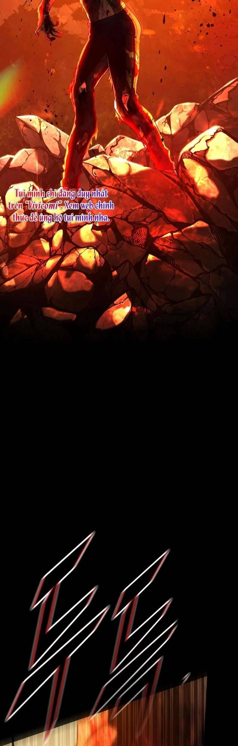 Zombie Papa - Chapter 11 - Page 119